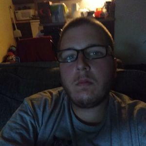 Meet your Posher, Rex